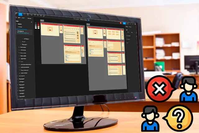 Diseño y comunicación